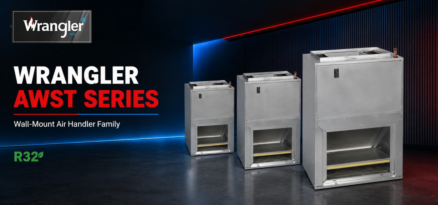 wrangler_wrawst_air_handler_product_banner_1