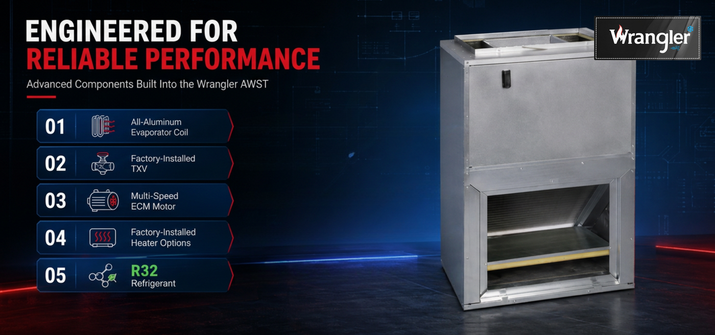 wrangler_wrawst_air_handler_product_banner_2