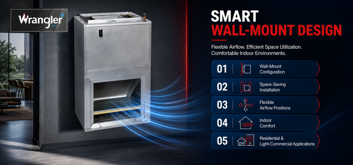 wrangler_wrawst_air_handler_product_banner_3