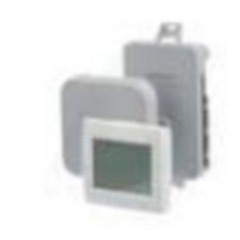 YERM5220RVPEIM EQUIPMENT REMOTE MODULE KIT ERM W/VISPRO TH8321R1001 & EIM - acunitsforless.comThermostats