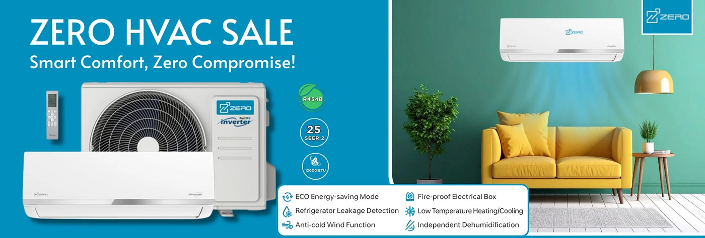 zero_hvac_hero_desktop