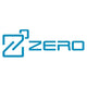 zero_hvac_logo