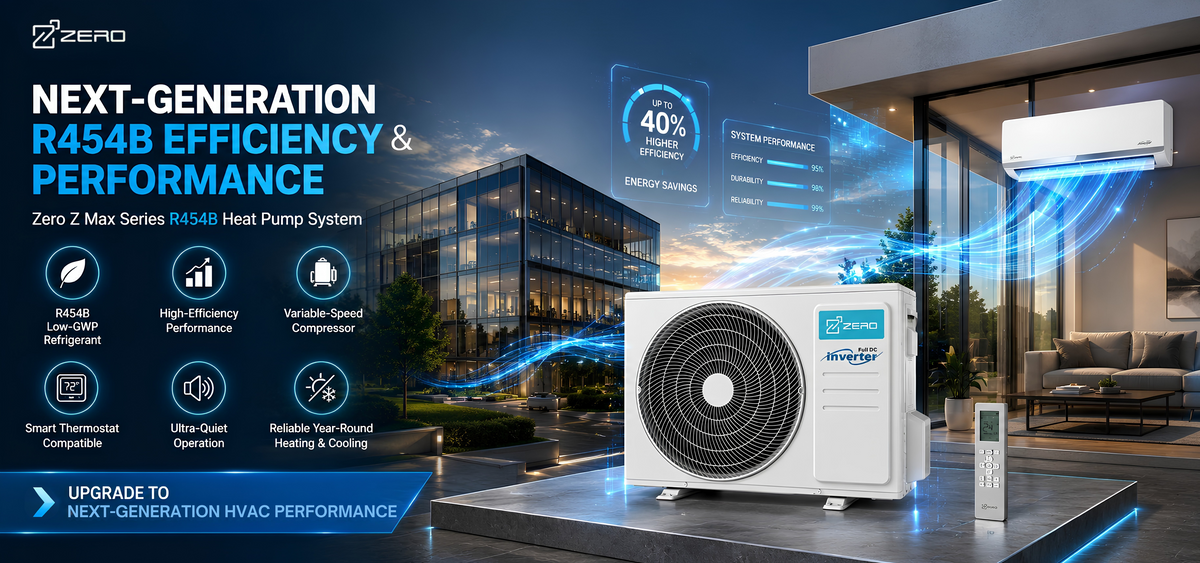 zero_mini_split_product_banner_1
