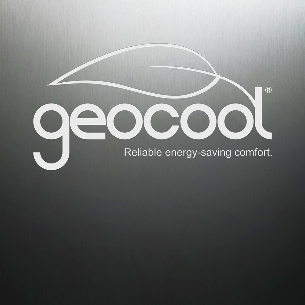 48K BTU Horizontal Two-Stage 230V 1-Phase 60Hz CuNi Coil Left Return w/ Desuperheater - AC units for less