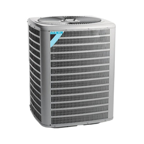 7.5 Ton Daikin Air Conditioner | Commercial HVAC | 460V | 3 Phase | 11.2 EER | 14.8 IEER | DX14XA0904 - acunitsforless.com