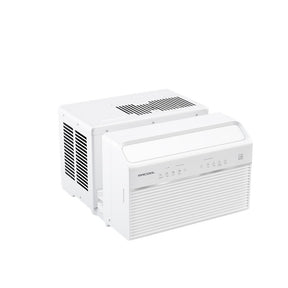 8000 BTU U-Shaped Window Air Conditioner - AC units for less