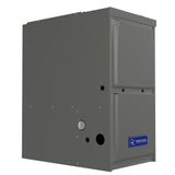 96% AFUE 5 Ton 110,000 BTU Downflow Multi-Speed Gas Furnace - AC units for less