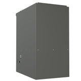 96% AFUE 5 Ton 135,000 BTU Multi-Position Multi-Speed Gas Furnace - AC units for less