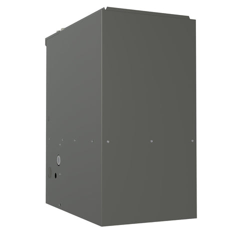 96% AFUE 5 Ton 135,000 BTU Multi-Position Multi-Speed Gas Furnace - AC units for less