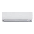 DAIKIN 1 TON CIRRA MINI SPLIT HEAT PUMP 17 SEER SINGLE ZONE CTX12AXVJU - AC units for less