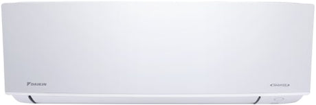 Daikin CIRRA 2 zone Series Heat Pump 2MX18AXVJU, CTX12AXVJU + CTX12AXVJU - acunitsforless.com
