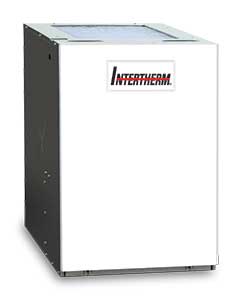 ELECTRIC FURNACES | E7EM-010K3 | E7 Electric Furnace Multi- Position | Intertherm - acunitsforless.com