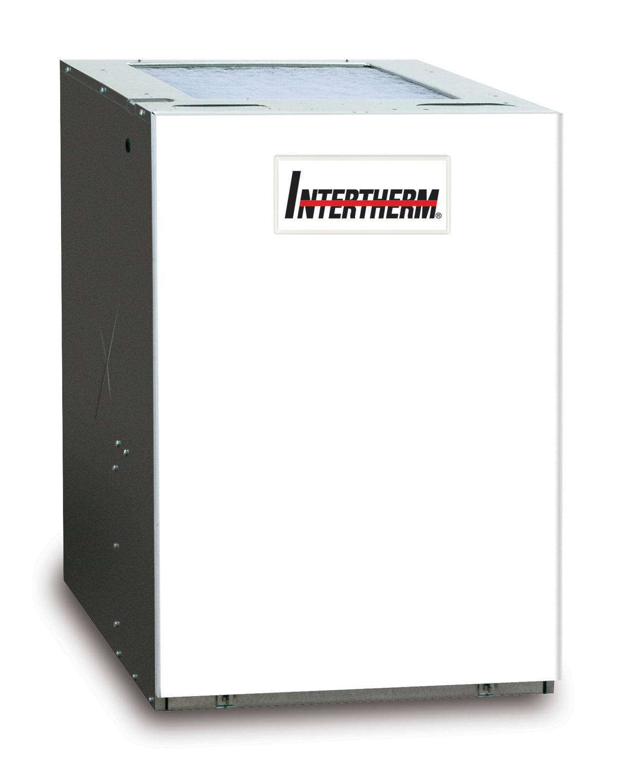 ELECTRIC FURNACES | E7EM-010K3 | E7 Electric Furnace Multi- Position | Intertherm - acunitsforless.com