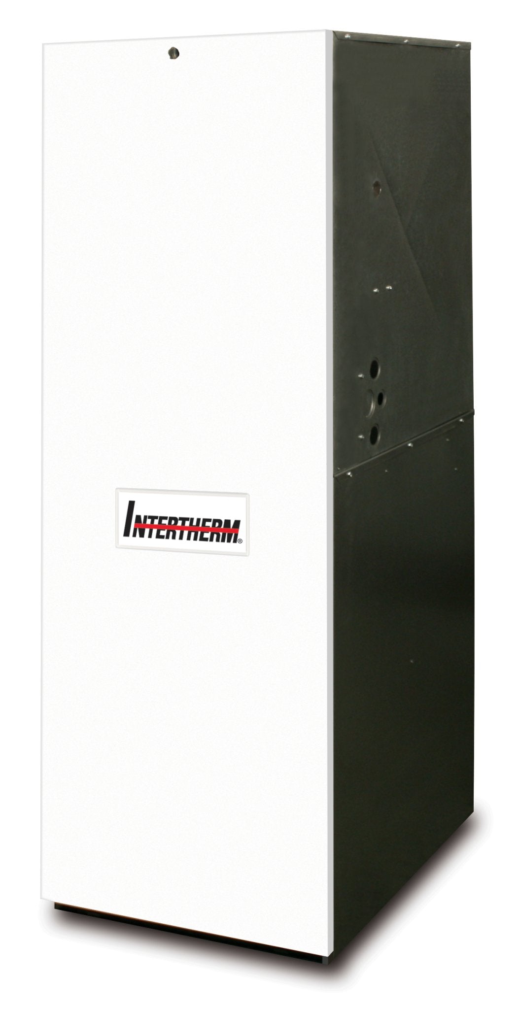 ELECTRIC FURNACES | E7EU-010K3 | E7 Electric Upflow Furnace | Intertherm - acunitsforless.com