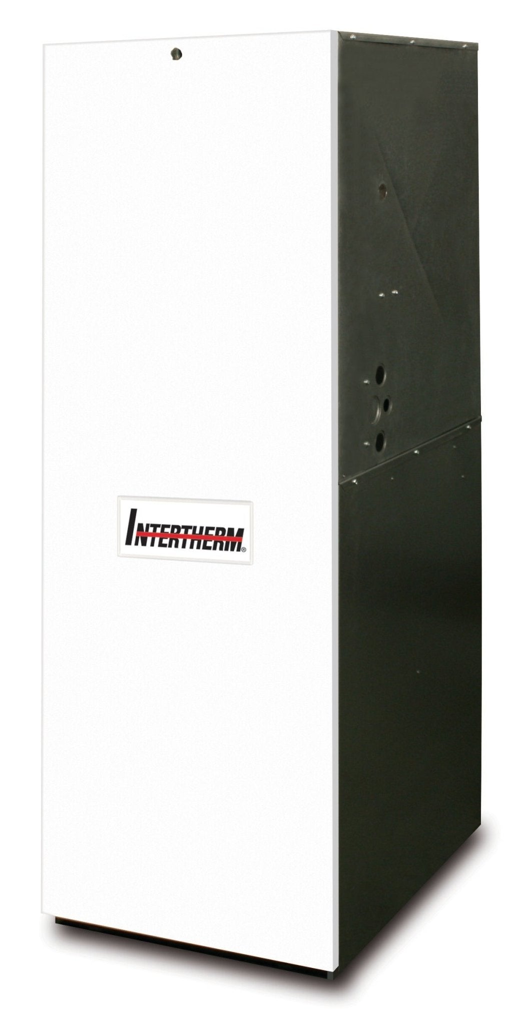 ELECTRIC FURNACES | E7EU-020K3| E7 Electric Upflow Furnace | Intertherm - acunitsforless.com