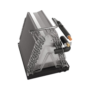 Goodman 3.0 Ton Chpf evaporator coil horizontal CHPF3636B6 - AC units for less