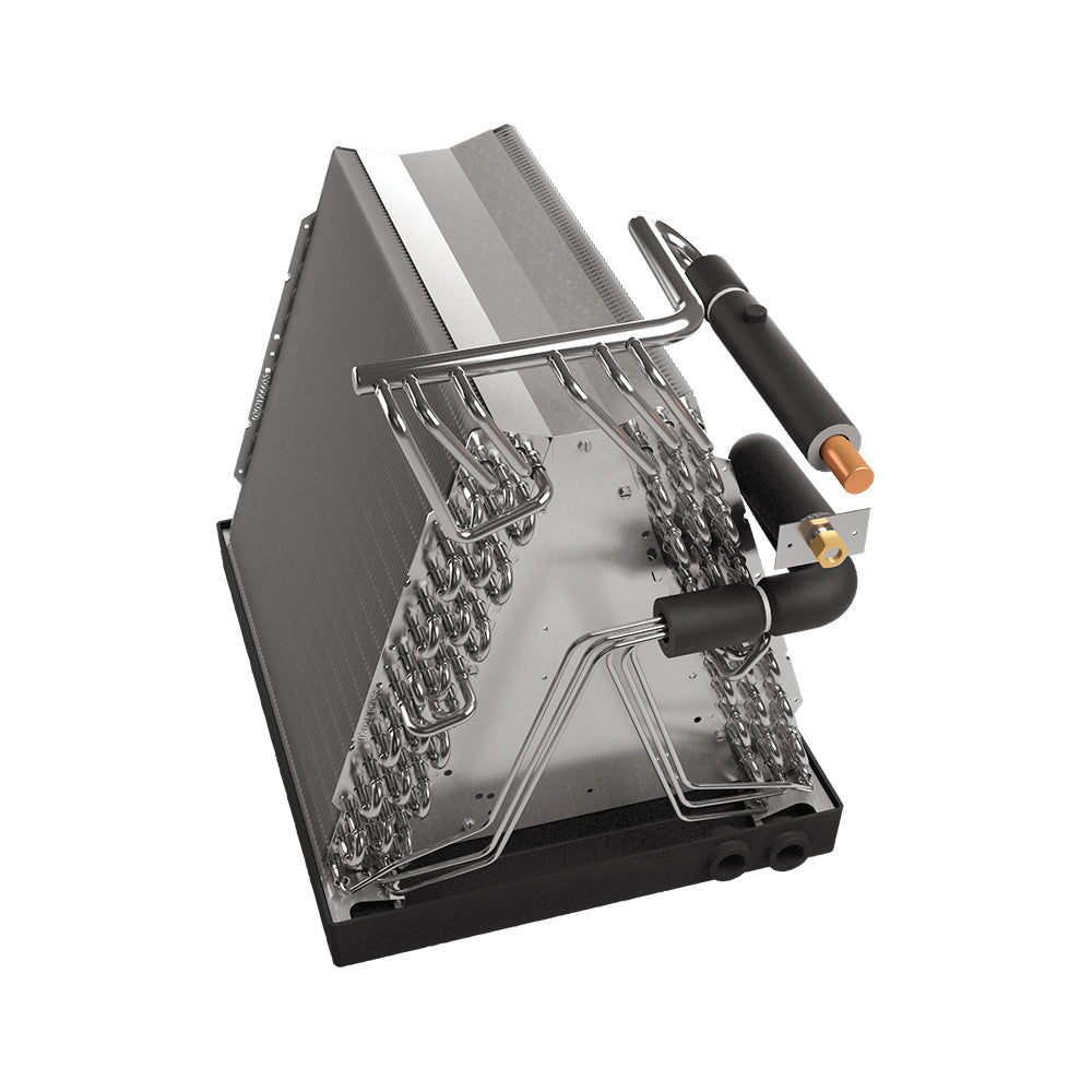 Goodman 3.5 Ton Chpf evaporator coil horizontal CHPF3642C6 - AC units for less