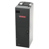 Goodman AMVT60DP1400: 5 Ton Variable-Speed Air Handler | Electric Furnace - acunitsforless.com