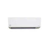 Goodman e-series 18,000 btu wall mounted mini split heat pump system - AC units for less