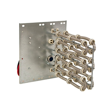 Goodman Electric heat kit circuit breaker 208 v 1 ph 15 kw HKSC15XA - AC units for less