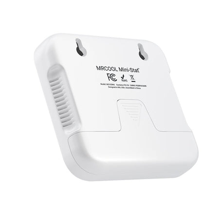 Mini-Stat Thermostat-like Smart Kit-MTSK02 - AC units for less