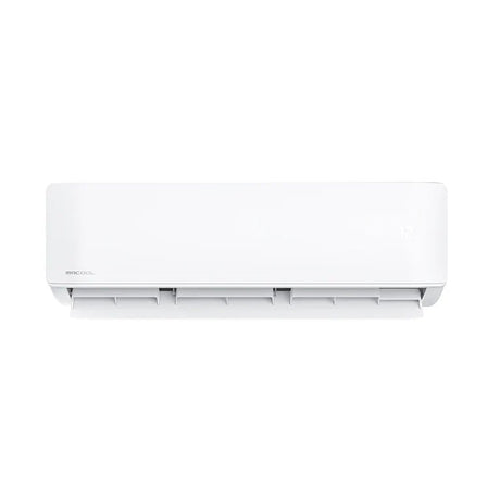 MRCOOL DIY Mini Split 18,000 BTU 2 Zone Ductless Air Conditioner and Heat Pump DIY-B-218HP0909 - AC units for less