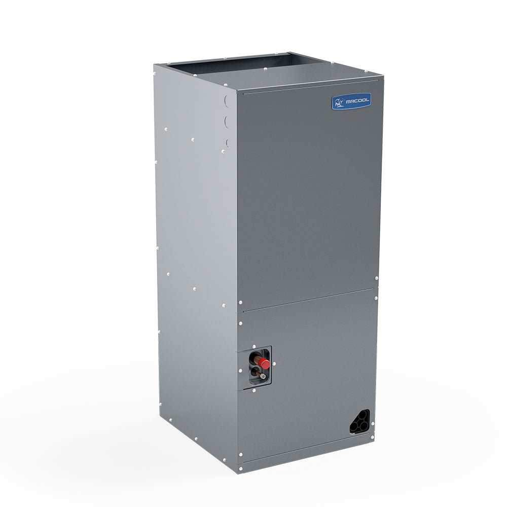 ProDirect 3.5 Ton 15 SEER Split System A/C Air Handler - Multiposition - AC units for less