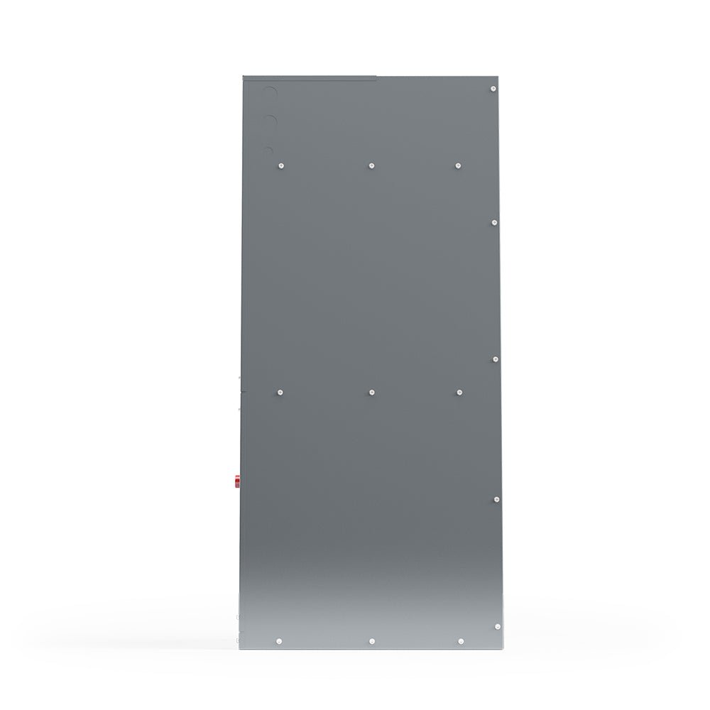 ProDirect 5 Ton 15 SEER Split System A/C Air Handler - Multiposition - AC units for less
