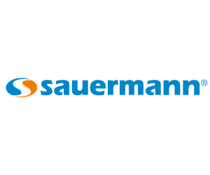 Sauermann Si-1801 Centrifugal Condensate Pump for Boilers, Furnaces, AC Units - 23 ft Lift, 132 GPH, 120V, Tank Included. with Tubing - acunitsforless.com