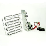 Signature Series 5kW Heat Kit with Breaker for MMBV Split Modular Blowers - AC units for less