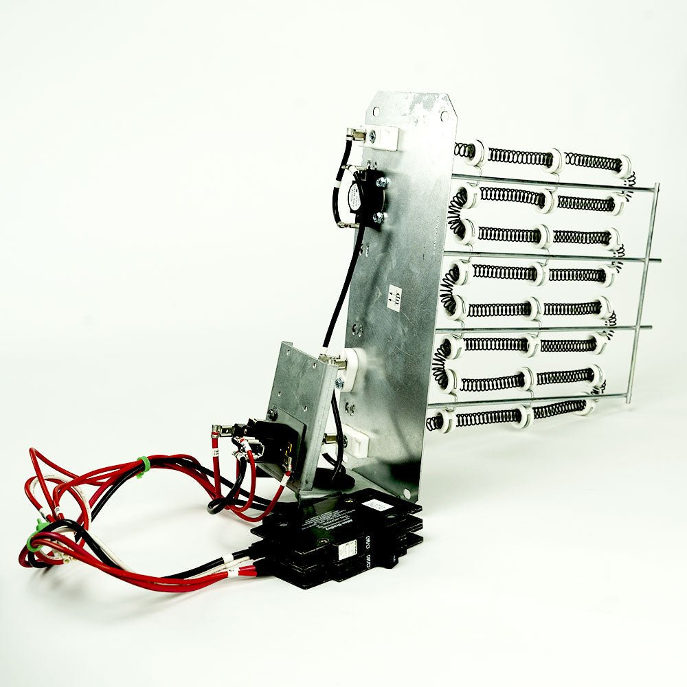 Signature Series 5kW Heat Kit with Breaker for MMBV Split Modular Blowers - AC units for less